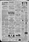 Eastern Argus and Borough of Hackney Times Saturday 13 May 1893 Page 4