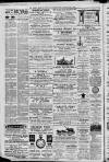 Eastern Argus and Borough of Hackney Times Saturday 03 June 1893 Page 4