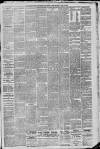 Eastern Argus and Borough of Hackney Times Saturday 24 June 1893 Page 3