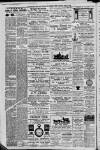 Eastern Argus and Borough of Hackney Times Saturday 24 June 1893 Page 4