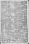 Eastern Argus and Borough of Hackney Times Saturday 04 November 1893 Page 3
