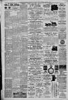 Eastern Argus and Borough of Hackney Times Saturday 06 January 1894 Page 4