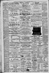 Eastern Argus and Borough of Hackney Times Saturday 24 February 1894 Page 2