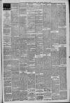 Eastern Argus and Borough of Hackney Times Saturday 24 February 1894 Page 3