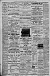 Eastern Argus and Borough of Hackney Times Saturday 17 March 1894 Page 2