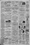 Eastern Argus and Borough of Hackney Times Saturday 17 March 1894 Page 4