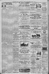 Eastern Argus and Borough of Hackney Times Saturday 04 August 1894 Page 4