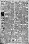 Eastern Argus and Borough of Hackney Times Saturday 18 August 1894 Page 3