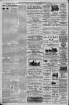 Eastern Argus and Borough of Hackney Times Saturday 18 August 1894 Page 4