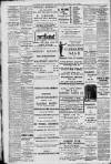 Eastern Argus and Borough of Hackney Times Saturday 13 April 1895 Page 2