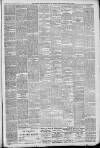 Eastern Argus and Borough of Hackney Times Saturday 13 April 1895 Page 3