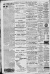 Eastern Argus and Borough of Hackney Times Saturday 13 April 1895 Page 4