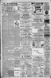 Eastern Argus and Borough of Hackney Times Saturday 27 March 1897 Page 4