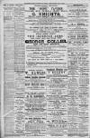 Eastern Argus and Borough of Hackney Times Saturday 10 April 1897 Page 2