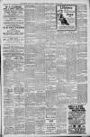 Eastern Argus and Borough of Hackney Times Saturday 10 April 1897 Page 3