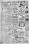 Eastern Argus and Borough of Hackney Times Saturday 10 April 1897 Page 4