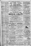 Eastern Argus and Borough of Hackney Times Saturday 08 May 1897 Page 2