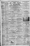 Eastern Argus and Borough of Hackney Times Saturday 03 July 1897 Page 2