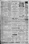 Eastern Argus and Borough of Hackney Times Saturday 03 July 1897 Page 4