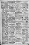 Eastern Argus and Borough of Hackney Times Saturday 04 September 1897 Page 2