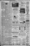 Eastern Argus and Borough of Hackney Times Saturday 04 September 1897 Page 4