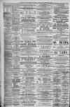 Eastern Argus and Borough of Hackney Times Saturday 11 September 1897 Page 2