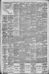 Eastern Argus and Borough of Hackney Times Saturday 11 September 1897 Page 3