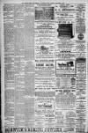 Eastern Argus and Borough of Hackney Times Saturday 11 September 1897 Page 4