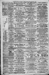 Eastern Argus and Borough of Hackney Times Saturday 25 September 1897 Page 2