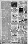 Eastern Argus and Borough of Hackney Times Saturday 25 September 1897 Page 4