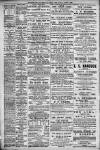 Eastern Argus and Borough of Hackney Times Saturday 01 January 1898 Page 2