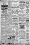 Eastern Argus and Borough of Hackney Times Saturday 01 January 1898 Page 4