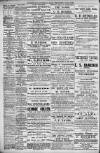 Eastern Argus and Borough of Hackney Times Saturday 15 January 1898 Page 2