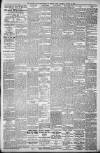 Eastern Argus and Borough of Hackney Times Saturday 15 January 1898 Page 3