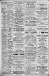 Eastern Argus and Borough of Hackney Times Saturday 22 January 1898 Page 2