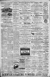 Eastern Argus and Borough of Hackney Times Saturday 22 January 1898 Page 4