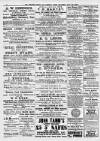 Eastern Argus and Borough of Hackney Times Saturday 22 July 1899 Page 2