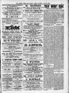Eastern Argus and Borough of Hackney Times Saturday 22 July 1899 Page 3