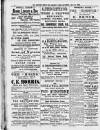 Eastern Argus and Borough of Hackney Times Saturday 22 July 1899 Page 4