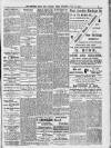 Eastern Argus and Borough of Hackney Times Saturday 22 July 1899 Page 5