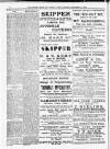Eastern Argus and Borough of Hackney Times Saturday 09 September 1899 Page 8