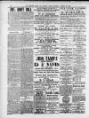 Eastern Argus and Borough of Hackney Times Saturday 06 January 1900 Page 2