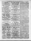 Eastern Argus and Borough of Hackney Times Saturday 06 January 1900 Page 3