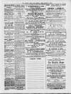 Eastern Argus and Borough of Hackney Times Saturday 06 January 1900 Page 7