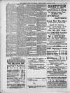 Eastern Argus and Borough of Hackney Times Saturday 06 January 1900 Page 8