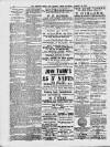 Eastern Argus and Borough of Hackney Times Saturday 13 January 1900 Page 2