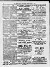 Eastern Argus and Borough of Hackney Times Saturday 13 January 1900 Page 6
