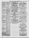 Eastern Argus and Borough of Hackney Times Saturday 13 January 1900 Page 7