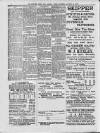 Eastern Argus and Borough of Hackney Times Saturday 13 January 1900 Page 8