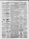 Eastern Argus and Borough of Hackney Times Saturday 20 January 1900 Page 2